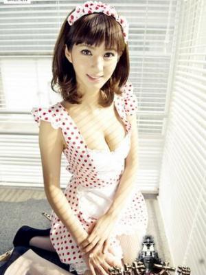 热剧